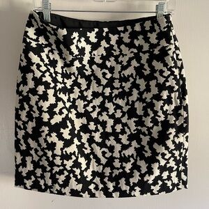 Ann Taylor LOFT women’s pencil skirt